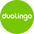 Duolingo, Inc. Class A Share Price